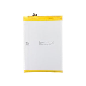 Realme 9 Pro Battery