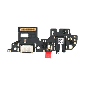 Realme 9 Pro System Charging Board OEM