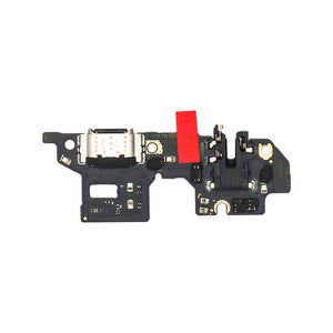 Realme 9 Pro System Charging Board OEM