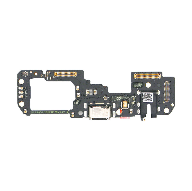 Realme 9 Pro Plus System Charging Board OEM