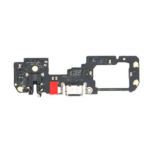 Realme 9 Pro Plus System Charging Board OEM