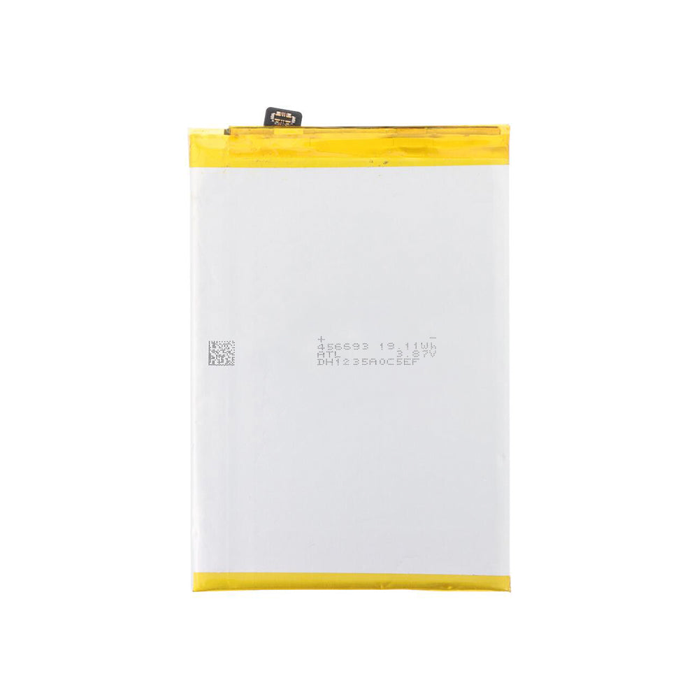 Realme 9i RMX3491 Battery