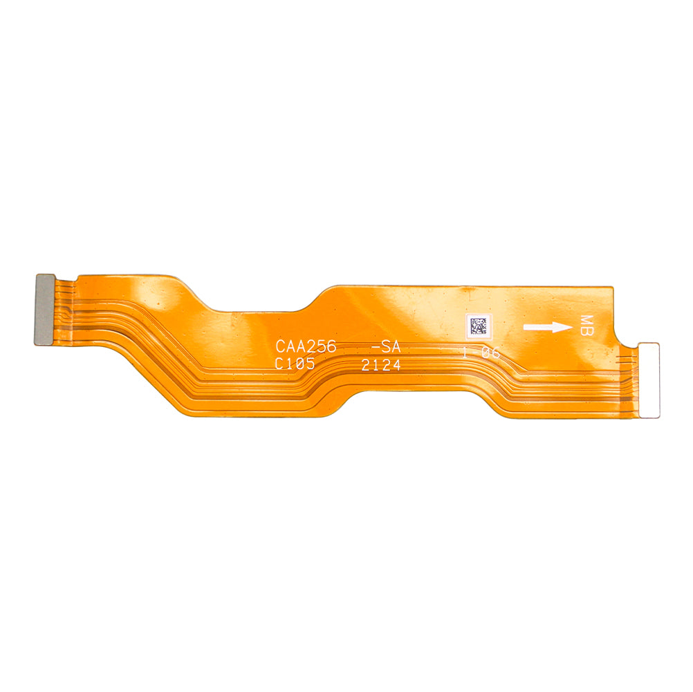 Realme 9i Main Flex OEM