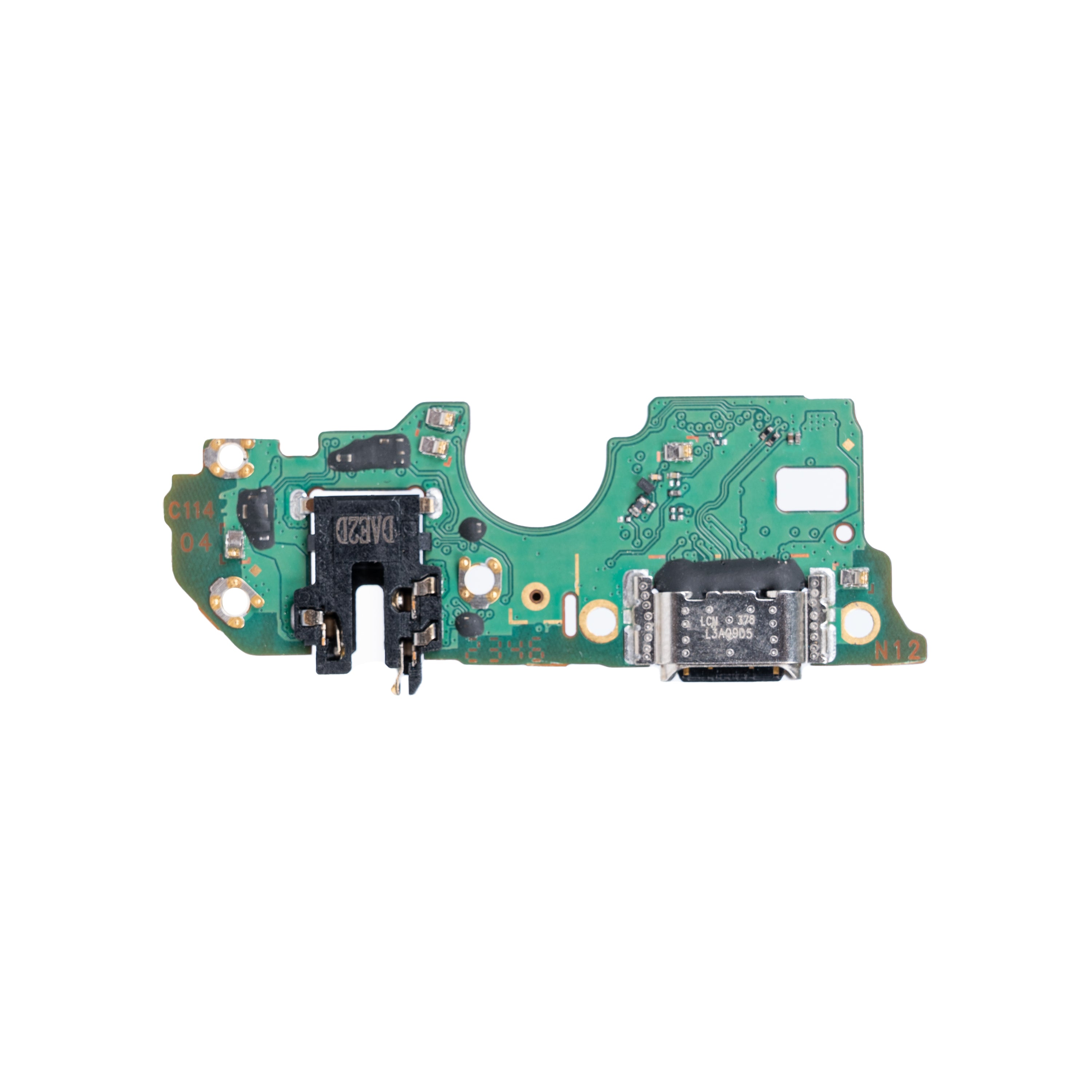 Realme 9i System Charging Board OEM