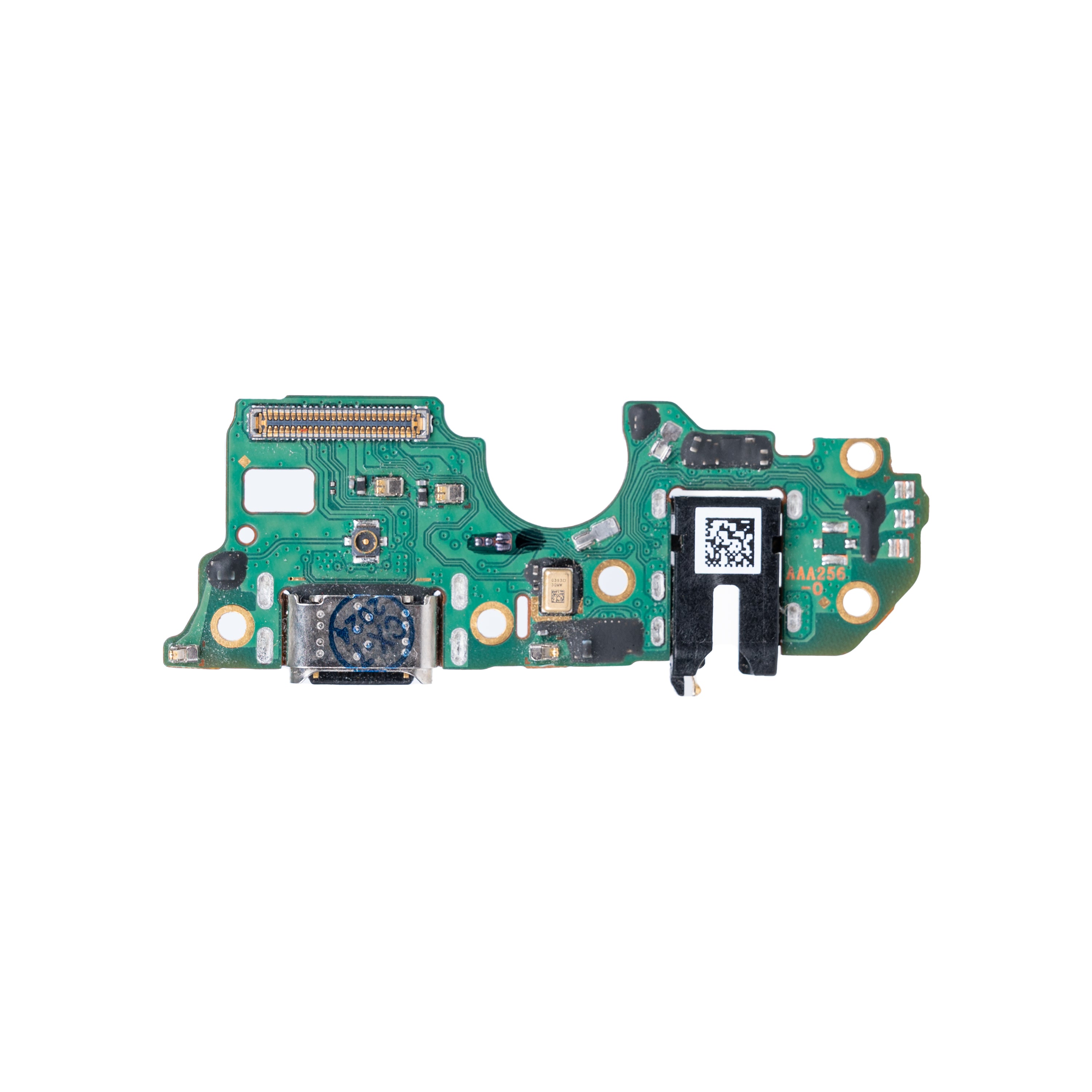Realme 9i System Charging Board OEM