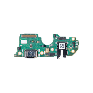 Realme 9i System Charging Board OEM
