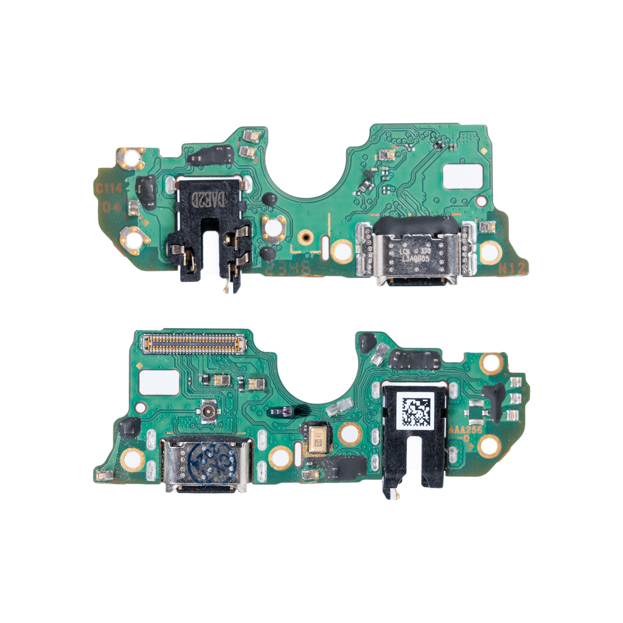 Realme 9i System Charging Board OEM