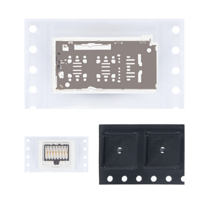 Realme 9i Sim Card Reader OEM