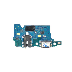 Samsung Galaxy M51 M515F System Charging Board OEM
