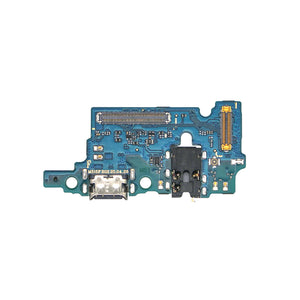 Samsung Galaxy M51 M515F System Charging Board OEM