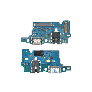 Samsung Galaxy M51 M515F System Charging Board OEM
