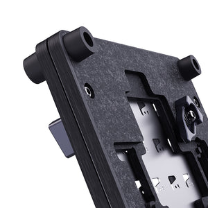 QIANLI RD-02 Unsoldering Maintenance Platform For Apple iPhone 11 Series