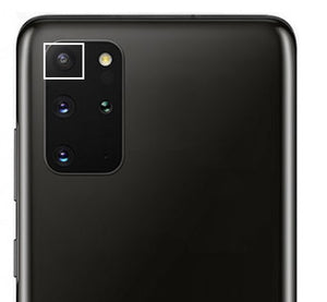 Samsung Galaxy S20 Plus G985F, S20 Plus 5G G986F Back Camera 12MP Wide OEM