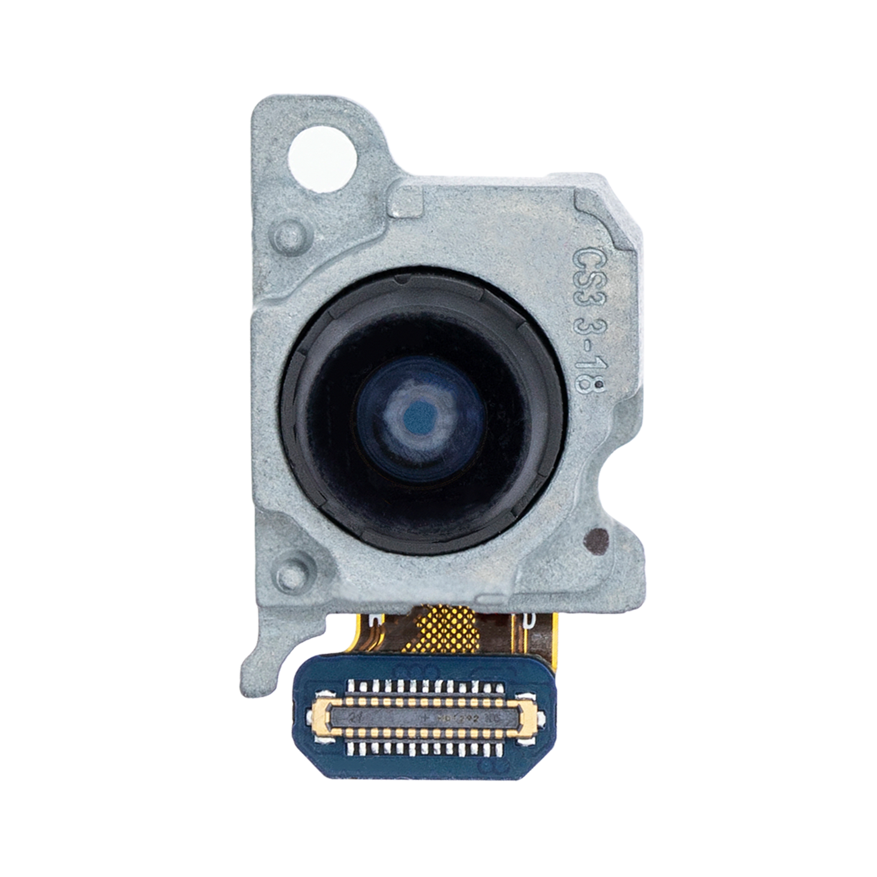 Samsung Galaxy S20 Plus G985F, S20 Plus 5G G986F Back Camera 12MP OEM