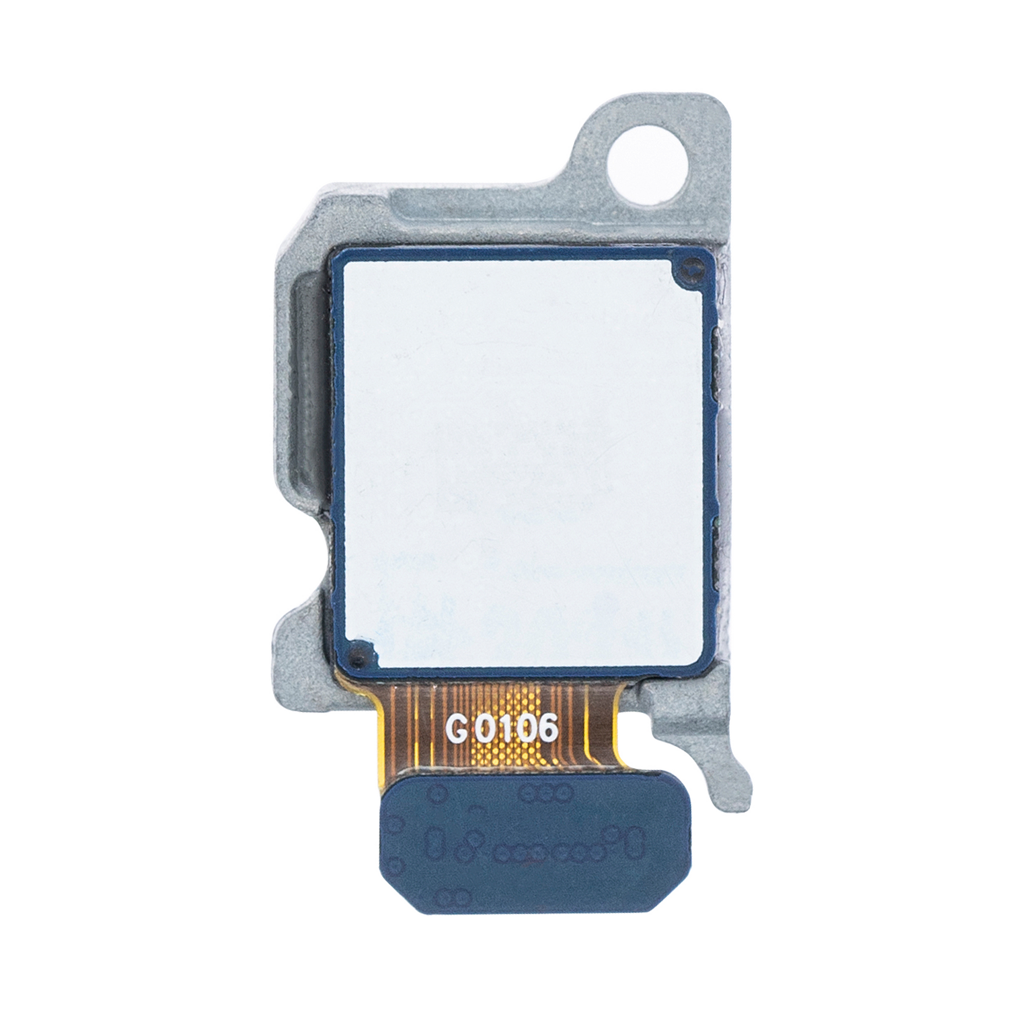 Samsung Galaxy S20 Plus G985F, S20 Plus 5G G986F Back Camera 12MP Wide OEM