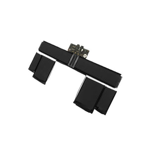 For MacBook Pro 13.3" A1425 Battery (A1437)