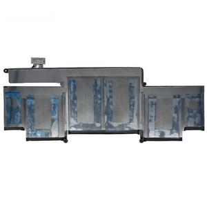 For MacBook Pro 13.3" A1502 Battery (A1493)