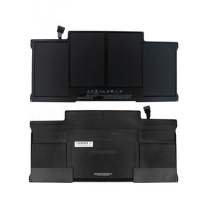 For MacBook Air 13" A1466 Battery (A1496)