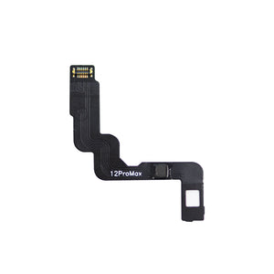 Qianli For Apple iPhone 12 Pro Max Face ID Dot Matrix Extension Flex OEM