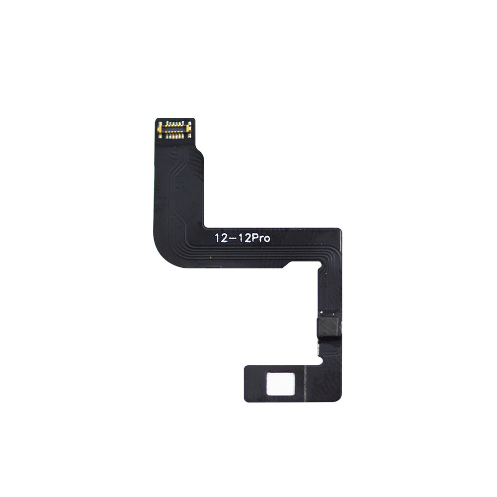 Qianli For Apple iPhone 12, 12 Pro Max Face ID Dot Matrix Extension Flex OEM