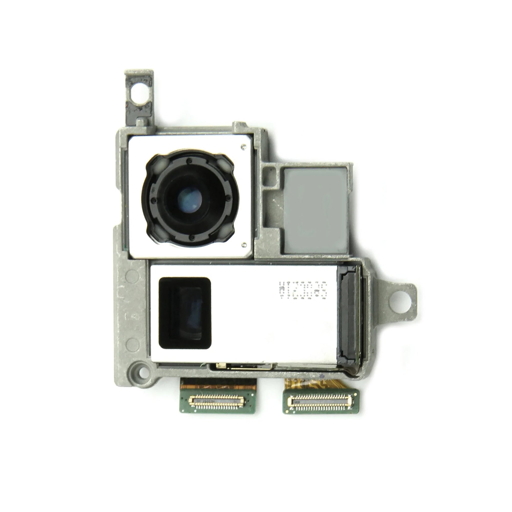 Samsung Galaxy S20 Ultra G988B Back Camera 108MP Wide And 48MP Periscope Telephoto OEM