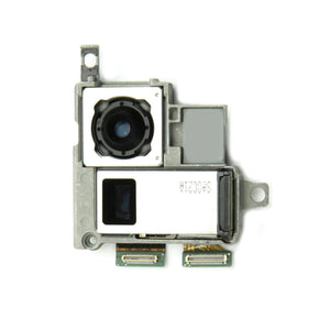 Samsung Galaxy S20 Ultra G988B Back Camera 108MP Wide And 48MP Periscope Telephoto OEM