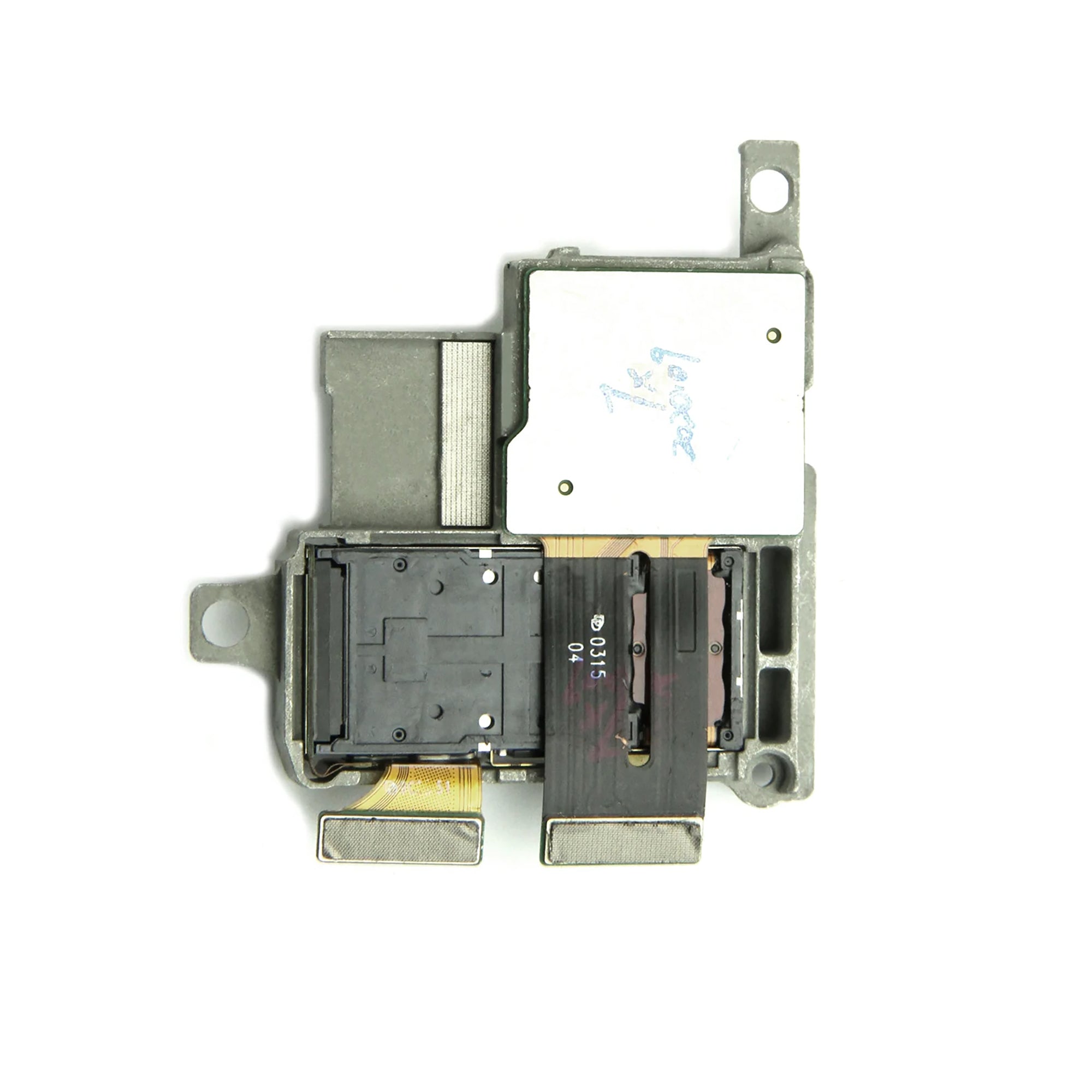 Samsung Galaxy S20 Ultra G988B Back Camera 108MP Wide And 48MP Periscope Telephoto OEM