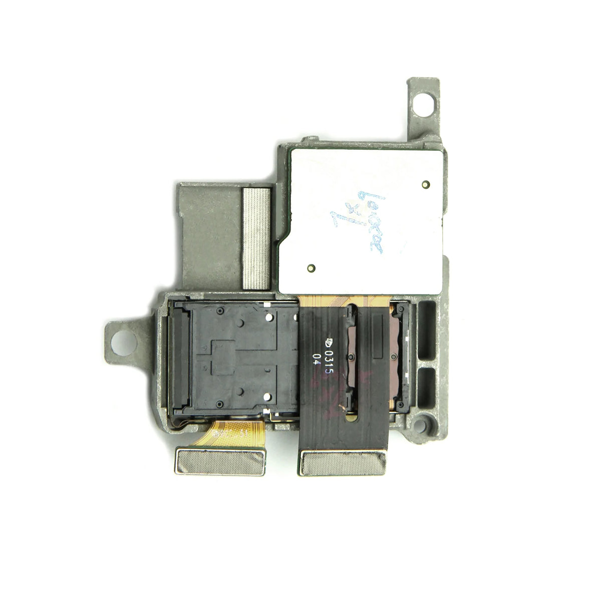 Samsung Galaxy S20 Ultra G988B Back Camera 108MP Wide And 48MP Periscope Telephoto OEM