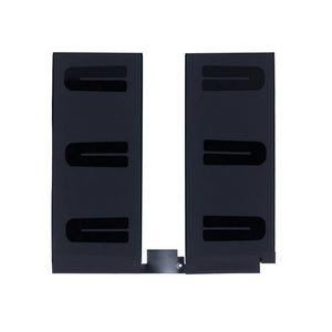 For Apple iPad Pro 12.9 inch (2018, 2020) Battery 020-01238 OEM