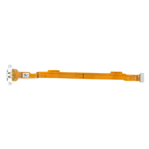 Oppo F3 System Flex OEM