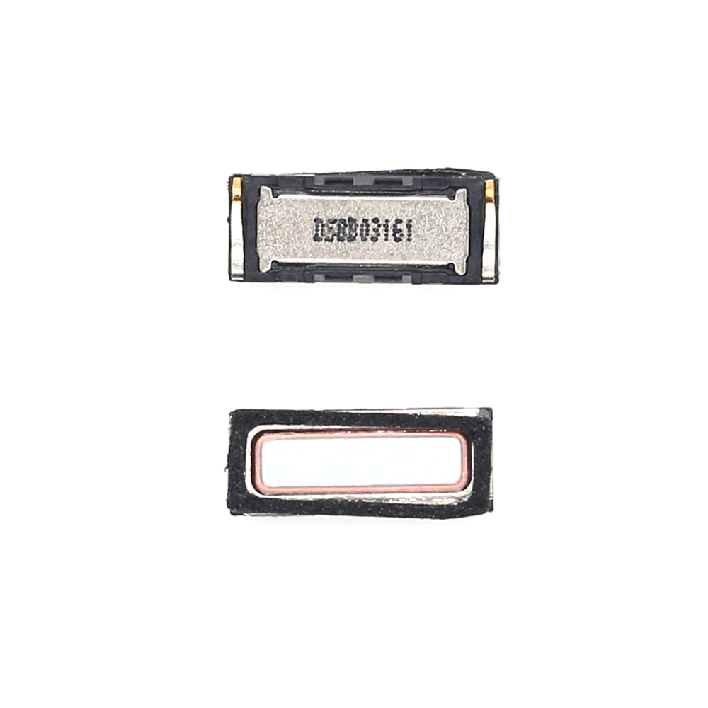 Oppo F3 Earspeaker OEM