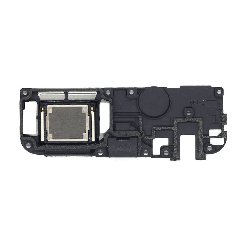 Oppo F3 Loudspeaker OEM