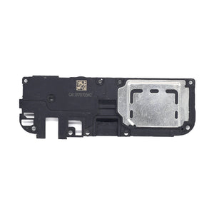 Oppo F3 Loudspeaker OEM