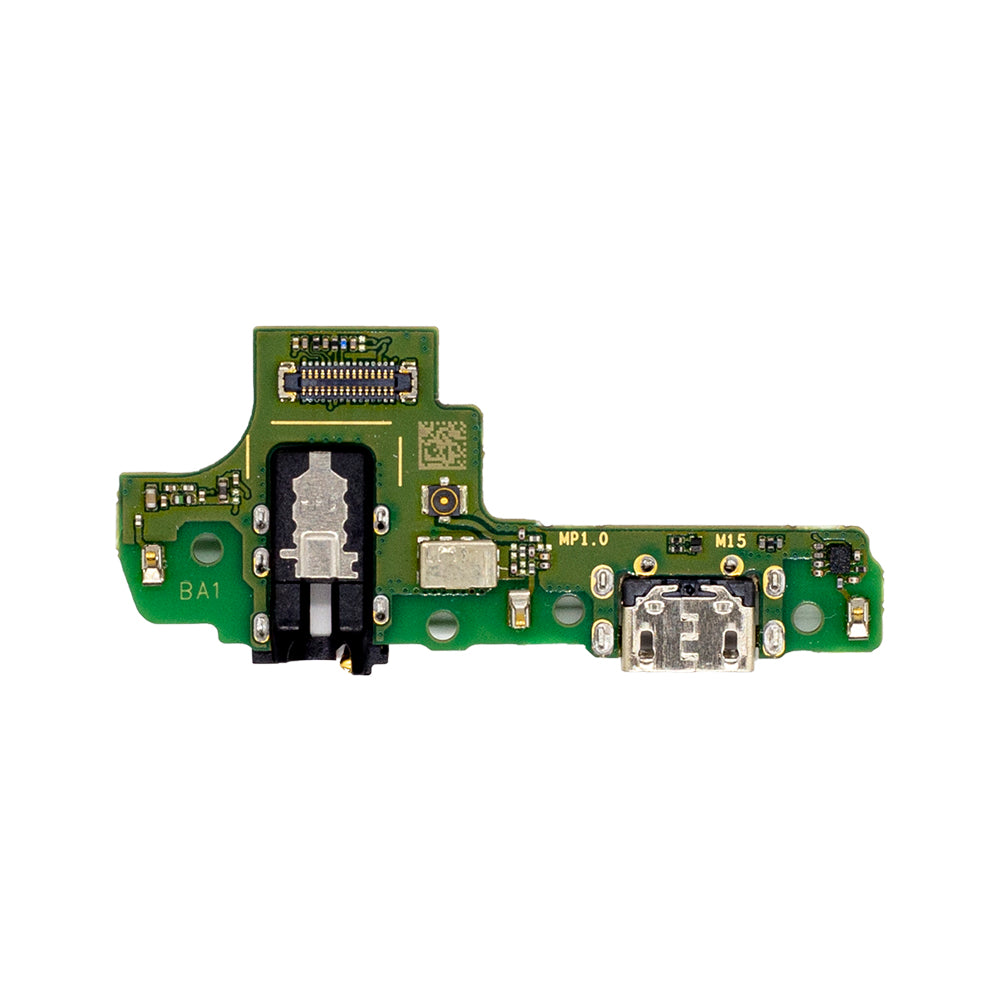 Samsung Galaxy A10s A107F System Charging Board Original