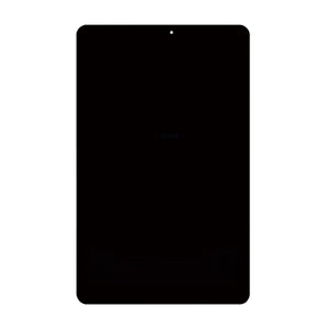 Samsung Galaxy Tab A 10.5 T590 Display And Digitizer Without Frame Black OEM