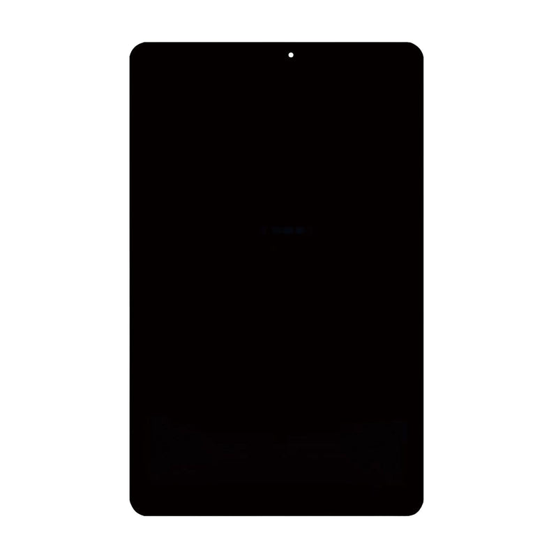 Samsung Galaxy Tab A 10.5 T590 Display And Digitizer Without Frame Black OEM