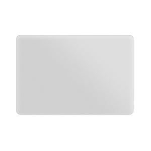 For Apple MacBook Pro 15.4 inch (2016-2017) A1707 Display Assembly Silver Refurbished