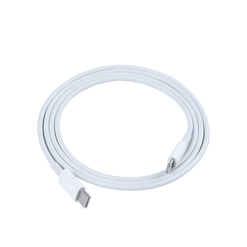 For Apple USB Type-C To Lightning Data Cable (100cm) A+