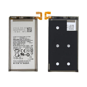 Samsung Galaxy Fold F900F, F907B Main Battery EB-BF901ABU Original