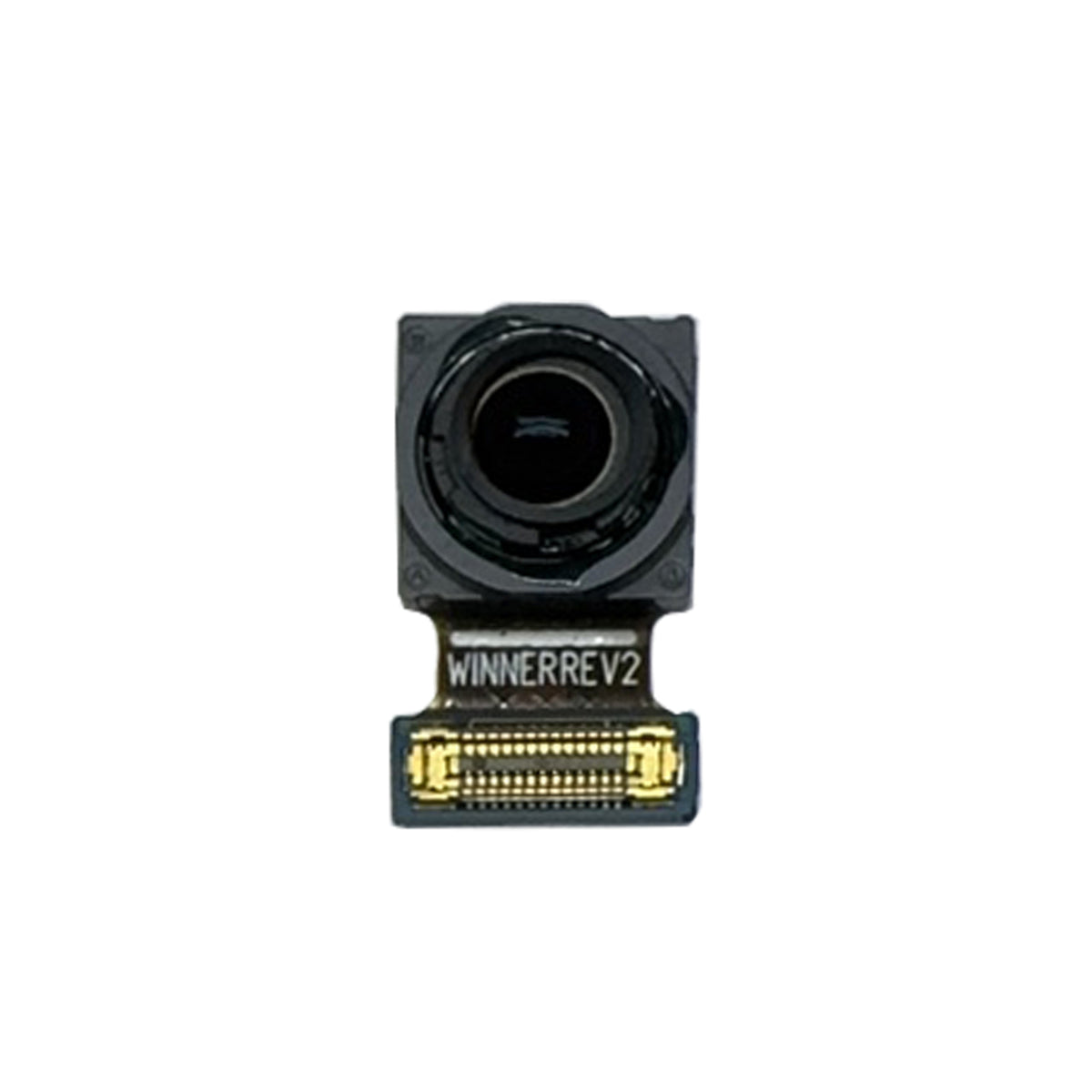 Samsung Galaxy Fold F900F, Fold 5G F907B Front Camera 10MP Wide OEM