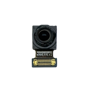 Samsung Galaxy Fold F900F, Fold 5G F907B Front Camera 10MP Wide OEM