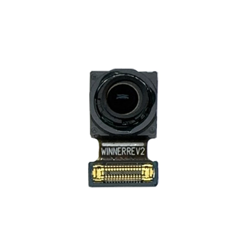 Samsung Galaxy Fold F900F, Fold 5G F907B Front Camera 10MP Wide OEM