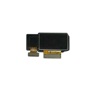 Samsung Galaxy Fold F900F, Fold 5G F907B Back Camera Set OEM