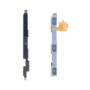 Samsung Galaxy Fold F900F, F907B Volume Flex