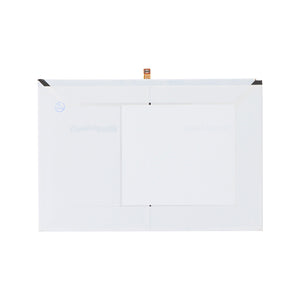 Samsung Galaxy Tab A8 10.5 inch (2021) X200, X205 Battery HQ-6300SA OEM