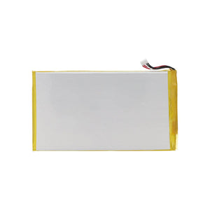Huawei MediaPad T3 7.0 inch Battery HB3G1 OEM