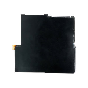 Microsoft Surface 3 Battery OEM