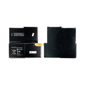 Microsoft Surface 3 Battery OEM