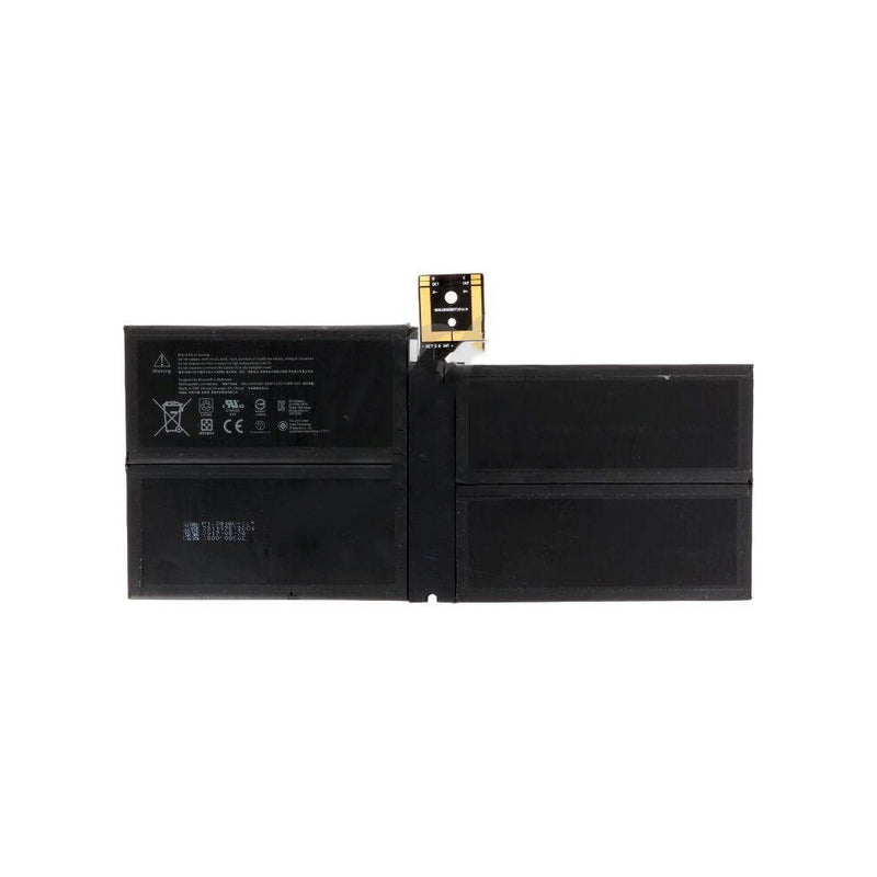 Microsoft Surface Pro 6 Battery OEM