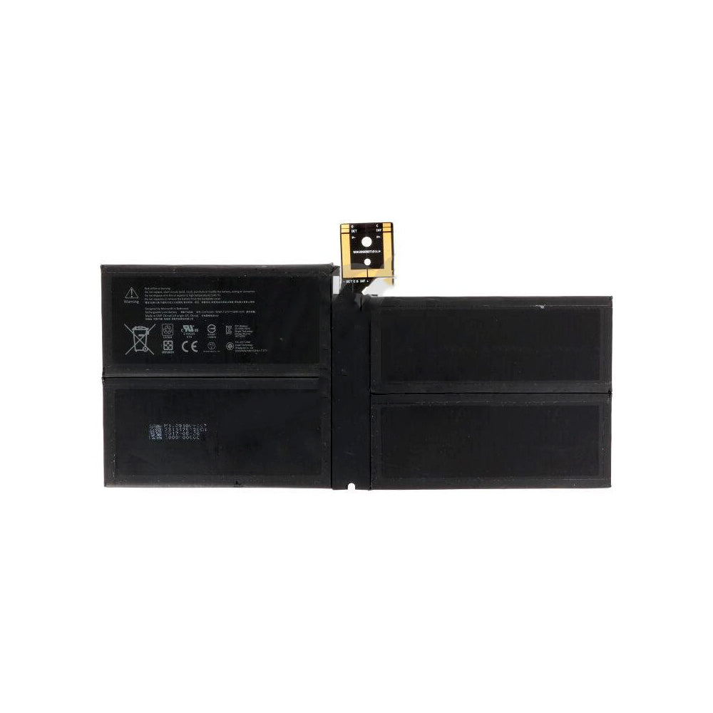 Microsoft Surface Pro 6 Battery (OEM)